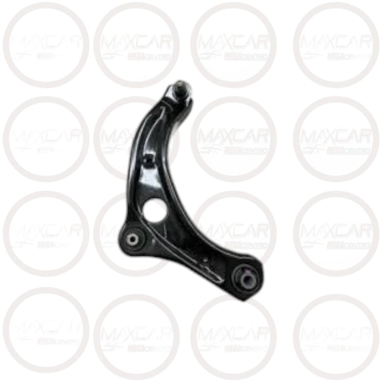 MESA SUS MGT 54501-5RL1A NISSAN KICKS LH - MM5RLAL