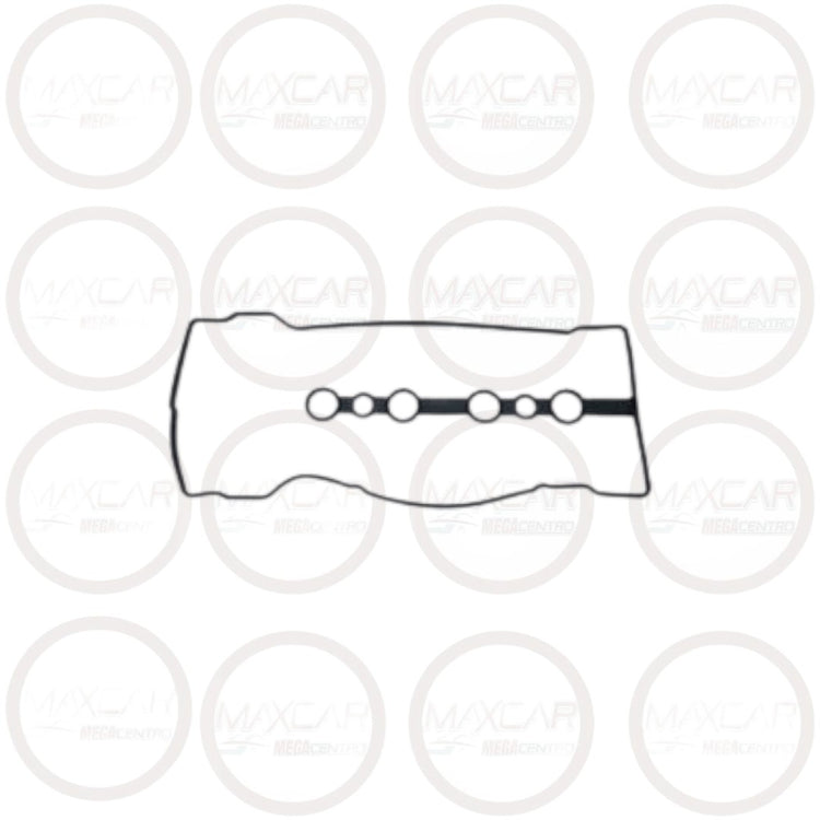 EMPAQUE TAPA VALVULA OEM 1003002K0000 DONGFENG GLORY 560 - ETVK0000