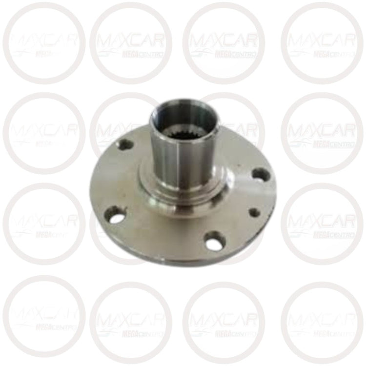 MANZANA RDA DEL OEM M113001017BD CHERY ARRIZO.5 FL AC 1.5 - MRO1017BD