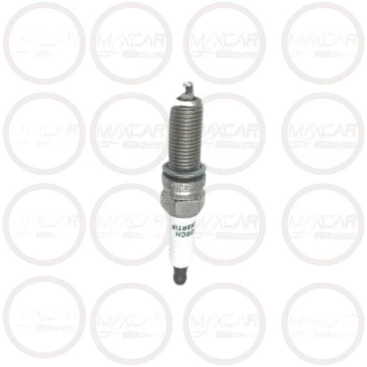 BUJIA OEM F4J16-3707010 JETOUR X70 COUPE - BO07010