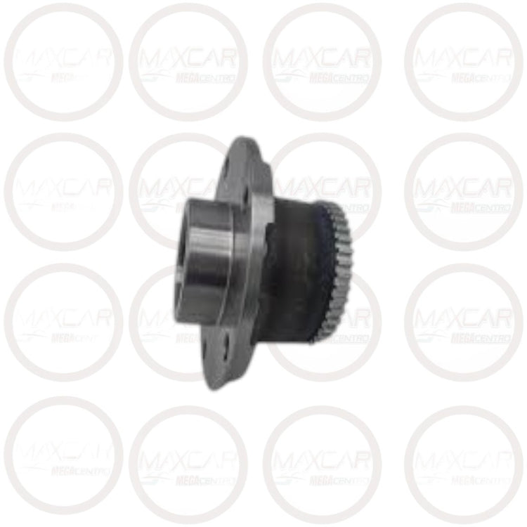 MANZANA RDA POS OEM J52-3301210 CHERY ARRIZO 3 - MO01210