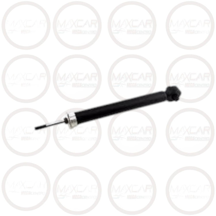 AMORTIGUADOR POS PORSTEC F01-2915010 JETOUR X70 - AP915010