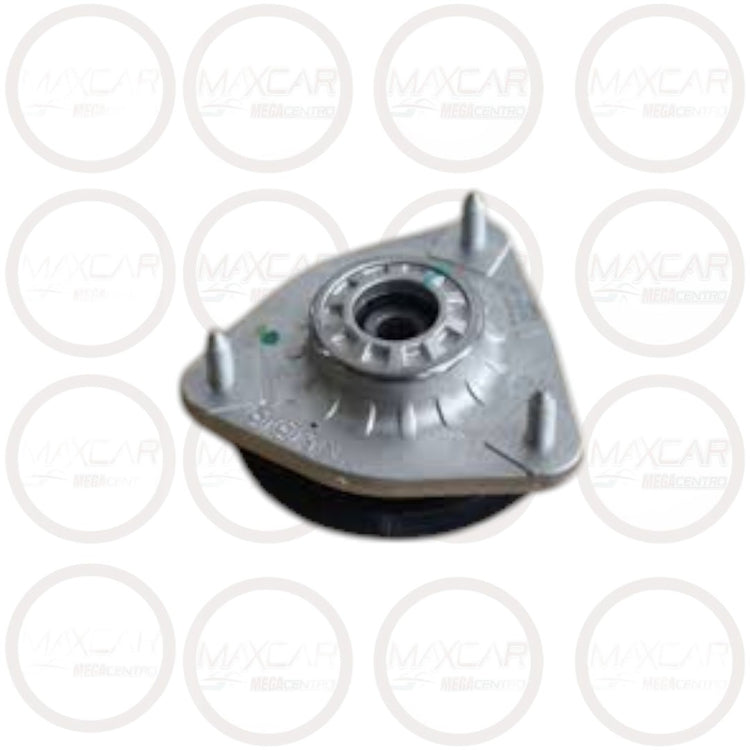 BASE AMORTIGUADOR DEL PORSTEC F18-2901030 JETOUR X70 PLUS - BAP01030