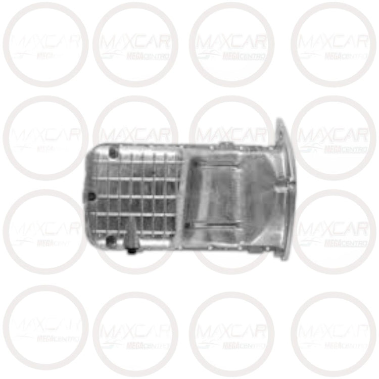 CARTER PORSTEC 9025197 SAIL 11- - CP5197
