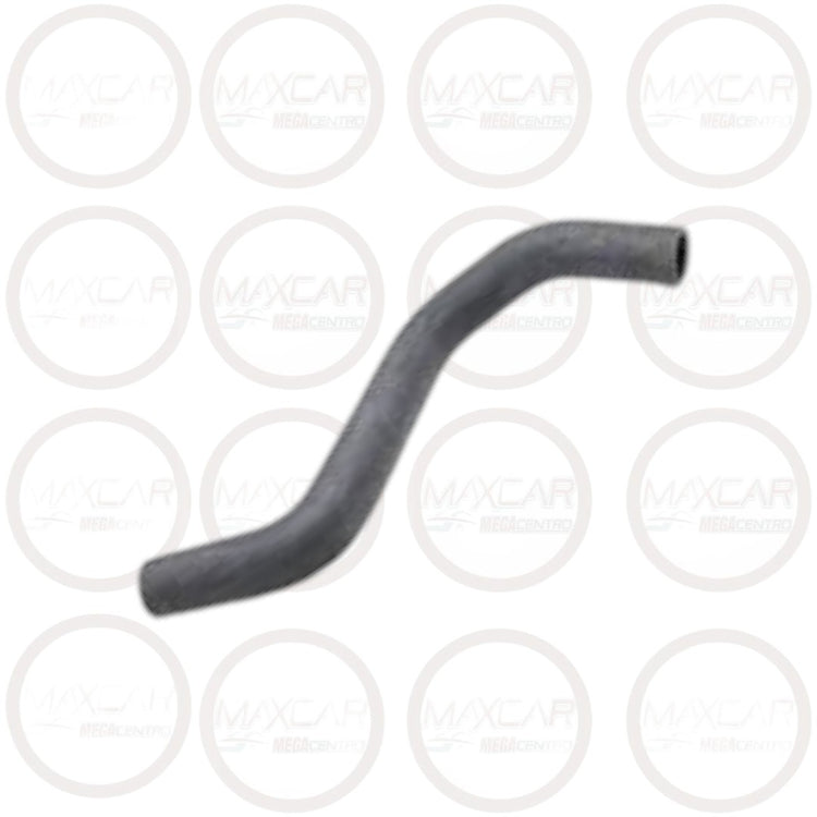 MANGUERA RADIADOR INF OEM J52-1303201 CHERY ARRIZO 3 - MRO3201