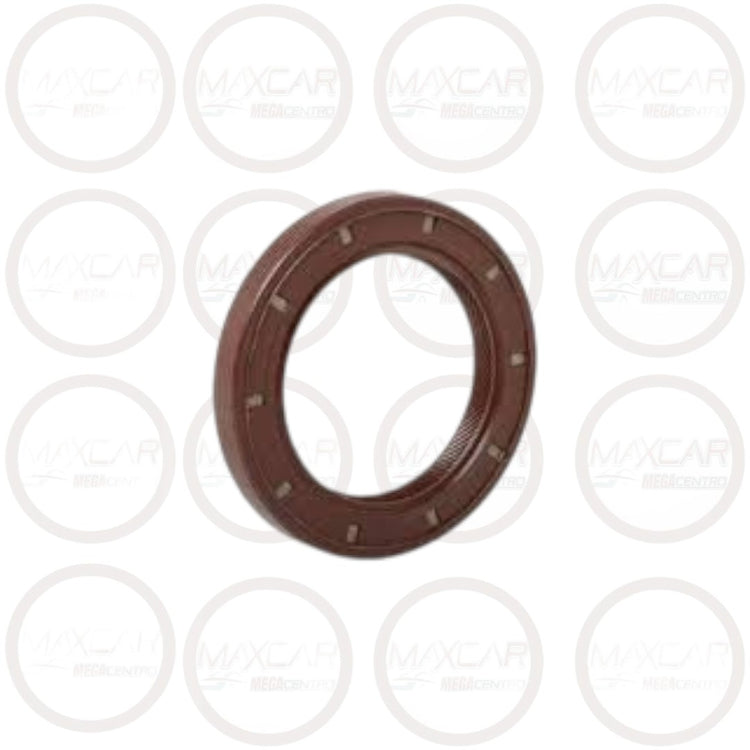 RETENEDOR CAJA OEM 525MHA-1701203 CHERY ARRIZO 5 FL AC 1.5 (LH) - RCO525MHA