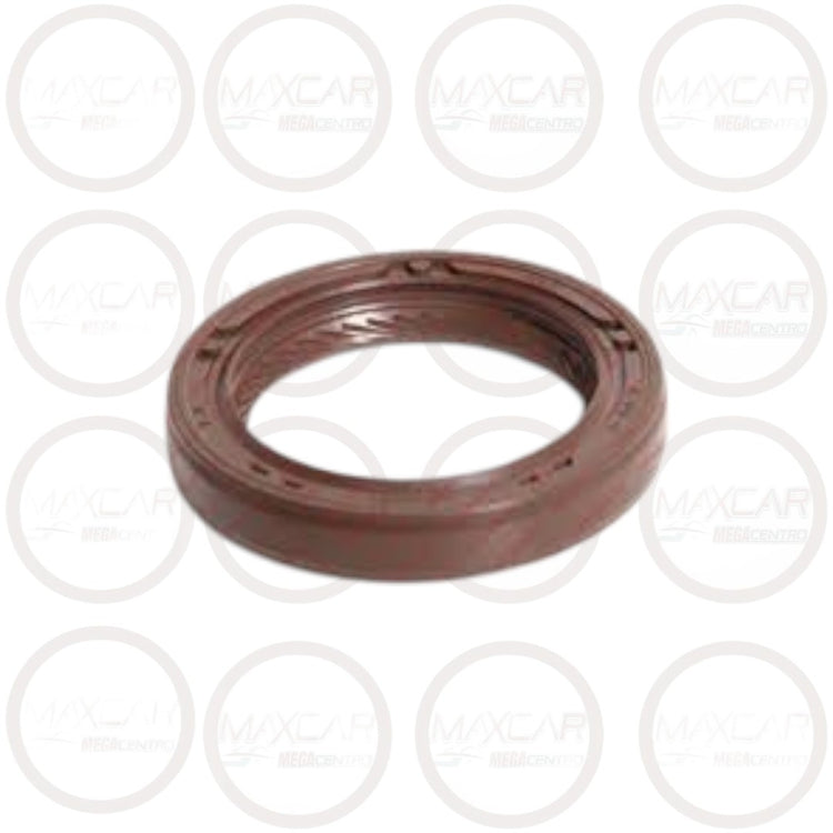 RETENEDOR CAJA OEM QR523-1701206 CHERY TIGGO.2 PRO AC 1.5 (LH) - RO1206