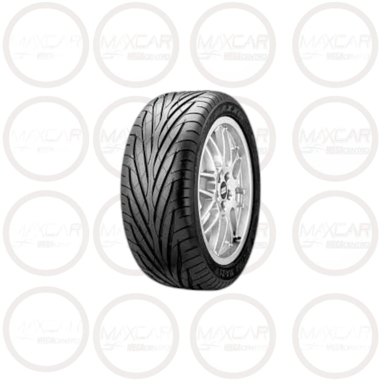 LLANTA MAXXIS 175/50R13 MAZ1 76V 2000624 - LLMX17550R13