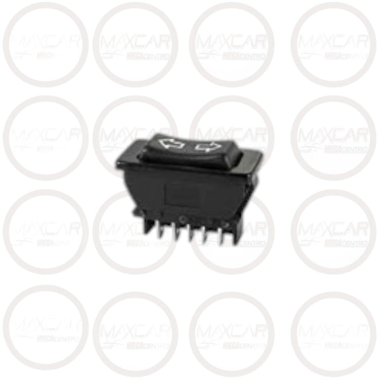 SW.EJASW02 SWITCH ELEVA VIDRIOS 122003/WD142