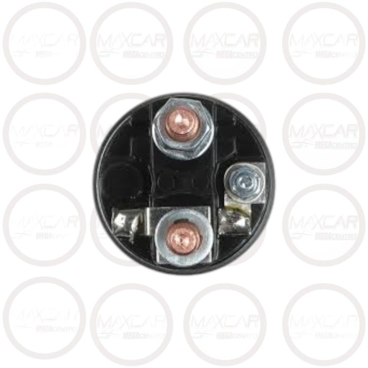 AUTOMATICO ARRANQUE HOKEN 12.003.046.001 AVEO/DAEWOO (ZM860) - AAH046001