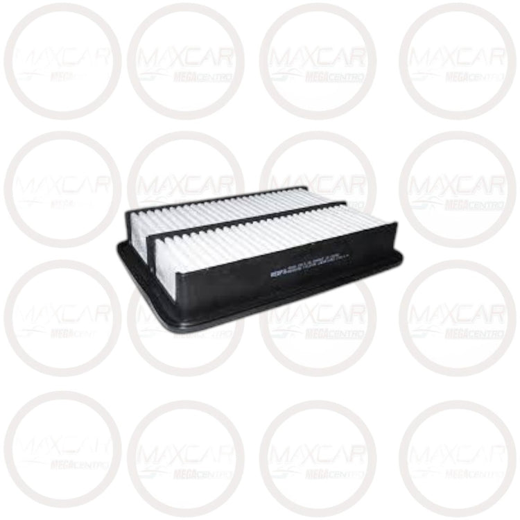 FILTRO REDFIL AIRE HYUNDAI H1 28113-4H000-F4H000-FN4H000