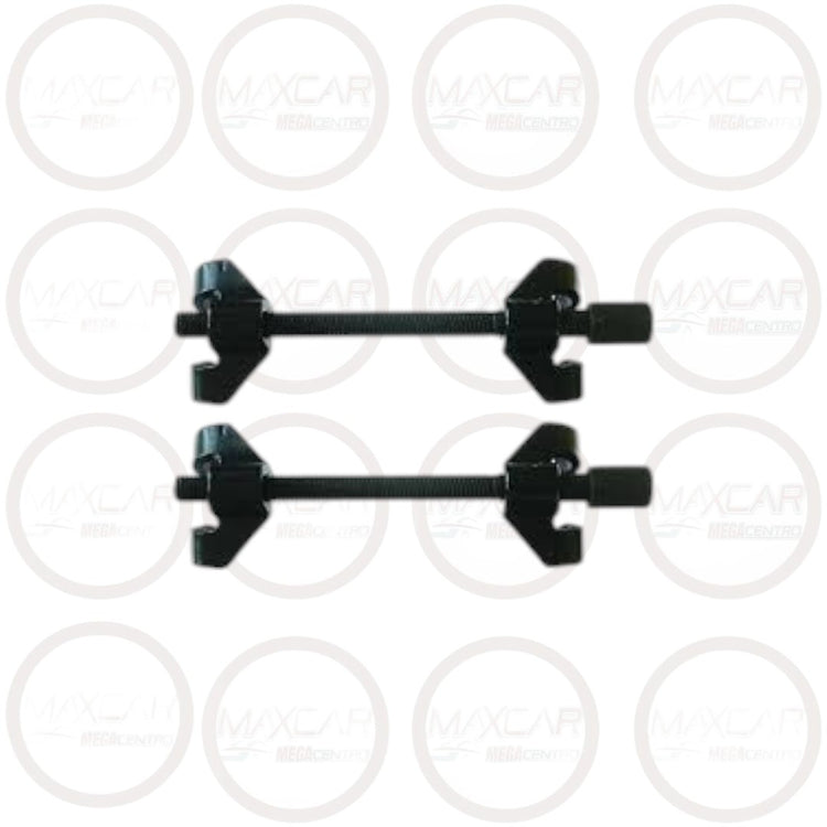 H.95IB-79028 COMPRESOR RESORTES STANLEY UNIV EN ESPIRAL