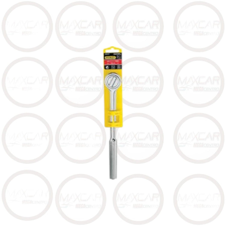 H.9786404 RATCHET STANLEY 1/2X10 (486404)