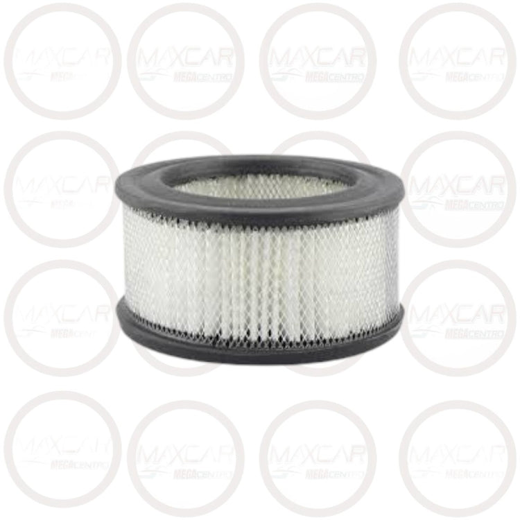 FILTRO AIRE BALDWIN PA1712 JDEERE AM30800 KOHLER 231847 TLAUSON 31925 M FERGUSON 231847 - FPA1712