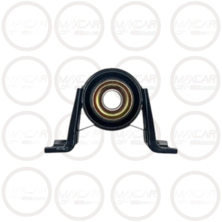 SOPORTE CARDAN JAFS 198024 GRAND VITARA (27100-67D50) - SCJ198024