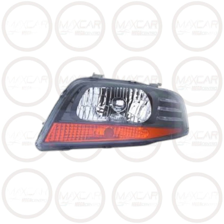FARO SILVIN DEIFO HQ045001 AVEO ACTIVO 1.6 1.4 LH
