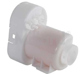 FILTRO COMBUSTIBLE ADVANCE AFI9301 TUCSON 05-09 SPORTAGE 05- (31911-2E000 MF83143) (SUMERGIBLE) - FAFI9301