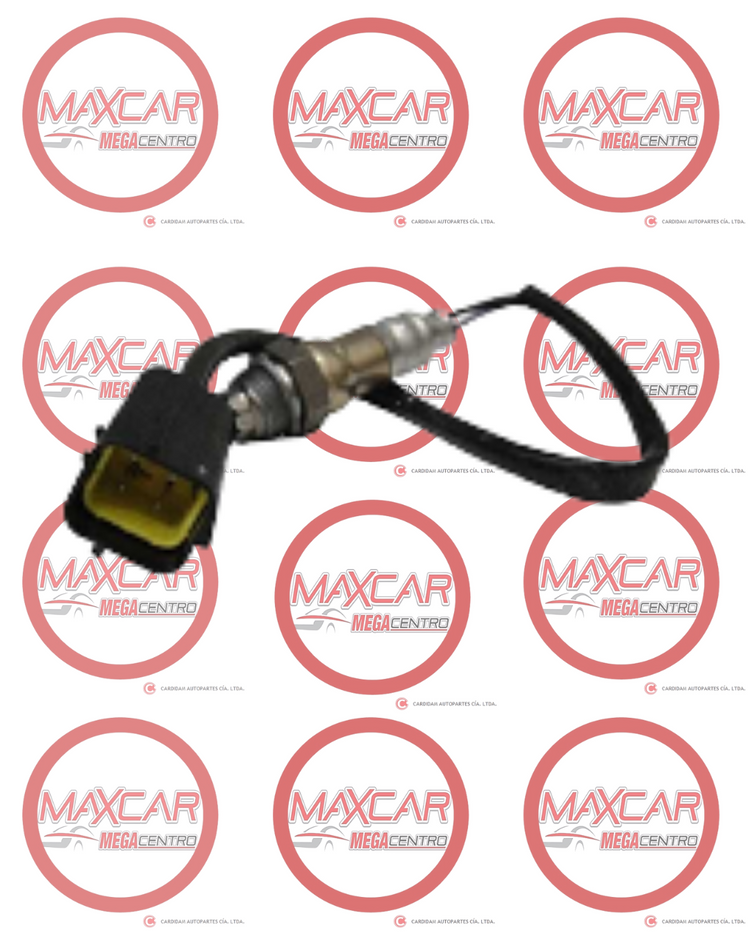SENSOR OXIGENO POS THOMPSON 881340040 SAIL 1.4 4L 10/15 VERSA 1.6 07/10 (ES01212-CH 24103706) - SOTR8813