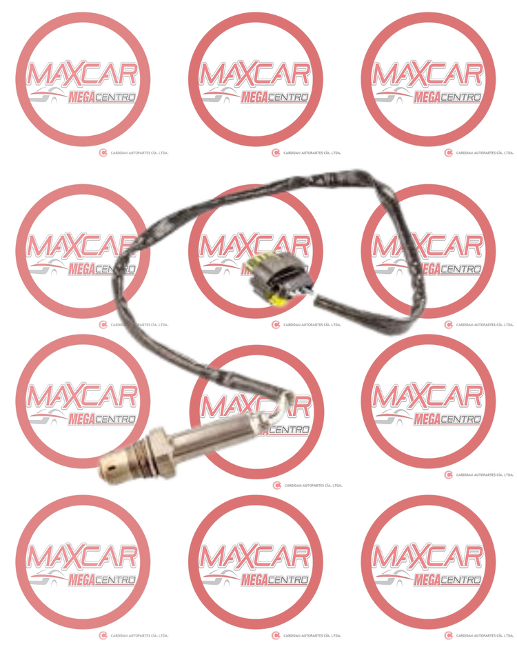 SENSOR OXIGENO THOMPSON R887945057 CRUZE 1.8 12/16 TRACKER 1.8 13/16 (55562205) - SOTR8879