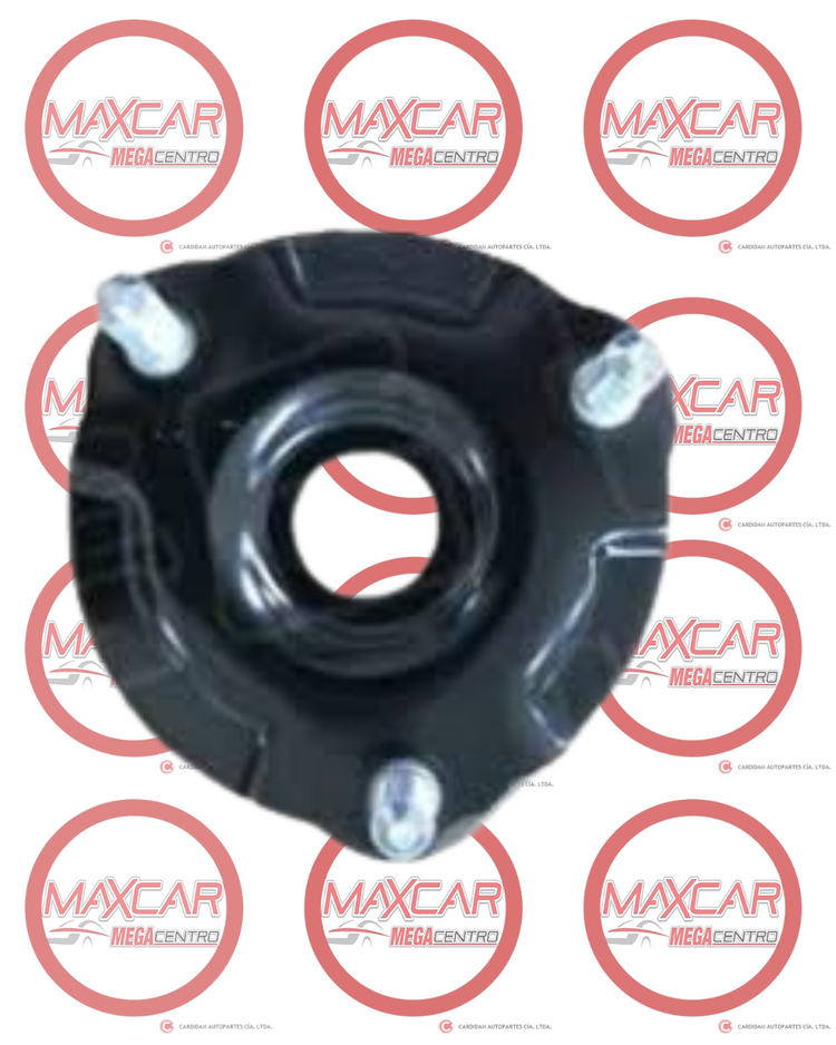 BASE AMORTIGUADOR DEL OEM 2905108XPW01A GW POER - BAOPW01A