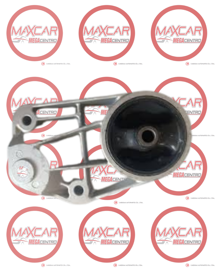 BASE MOTOR POS OEM S21-1001710 CHERY VANPAS S22 - BMO1710