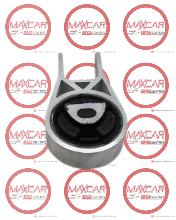 BASE MOTOR.POS OEM F08-1001720HD JETOUR X70 COUPE - BMO1720H