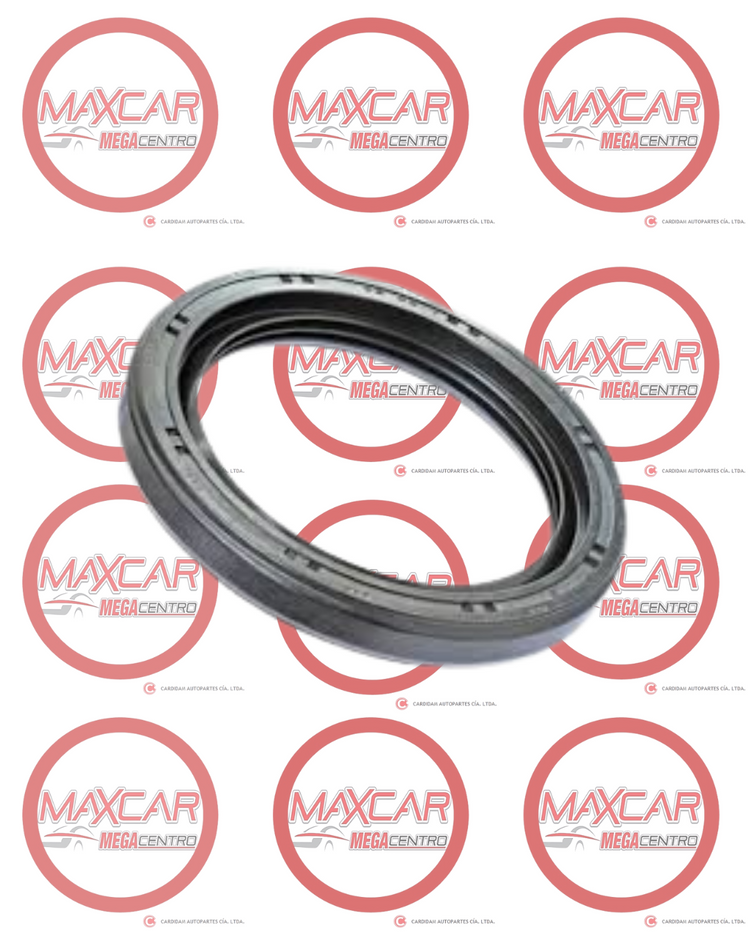 RETENEDOR CIGUEÑAL POS OEM 372A-1005030 JETOUR X70 (58X74X10) - RCO5030