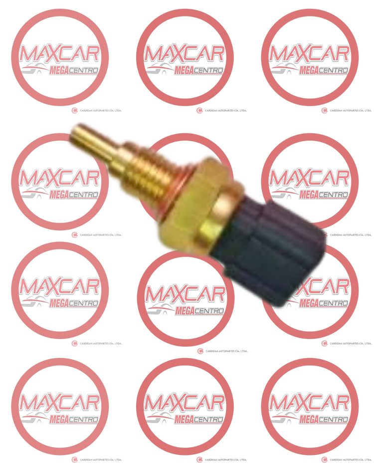 TROMPO TEMPERATURA OEM 3616100K0000 DONGFENG GLORY 560 - TTOK000