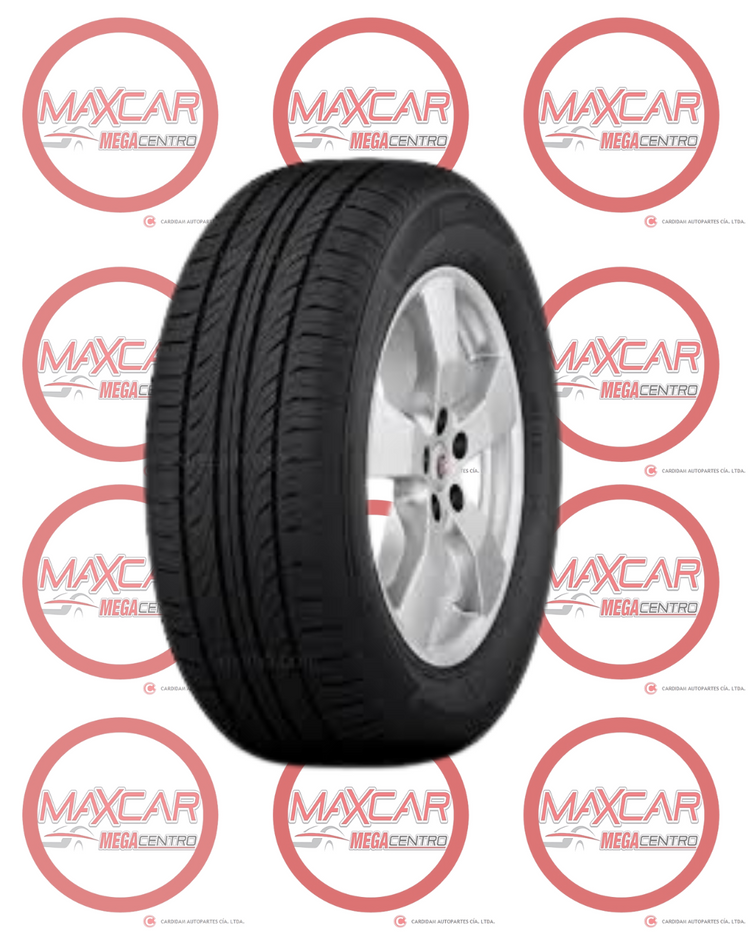 LLANTA POWERTRAC 165/65R14 ADAMAS H/P 79H - LLP16565R14A