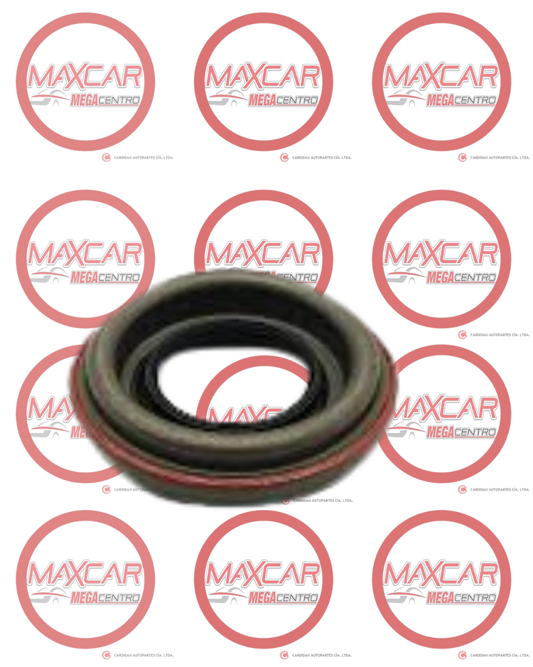 RETENEDOR NATIONAL 5778 CONO DEL POS DMAX (80.26X80.39X13.46) - R5778