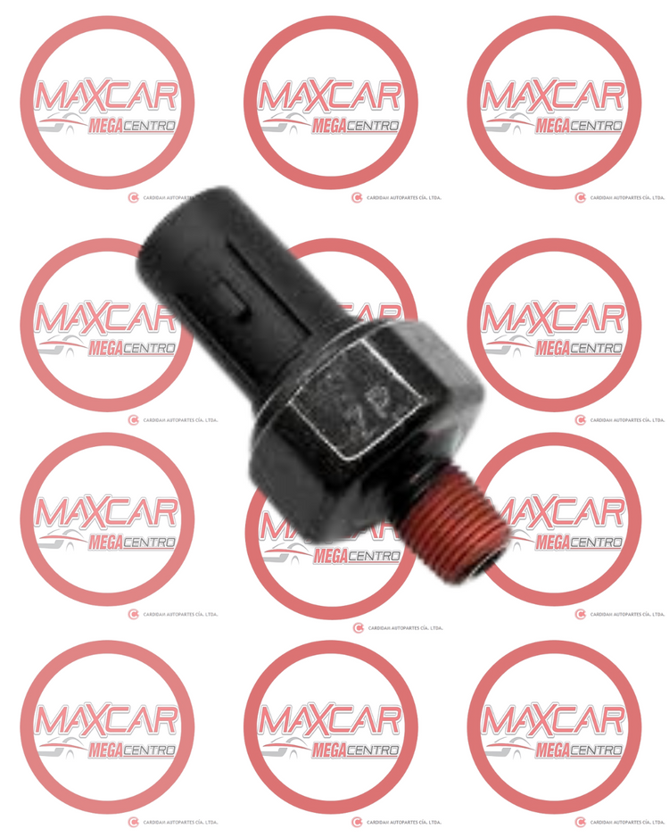 TROMPO ACEITE MOBIS 94750-37000 ACCENT 1.6 11-19 RIO R ELANTRA 11-13 TUCSON IX SPORTAGE R - TAM37000