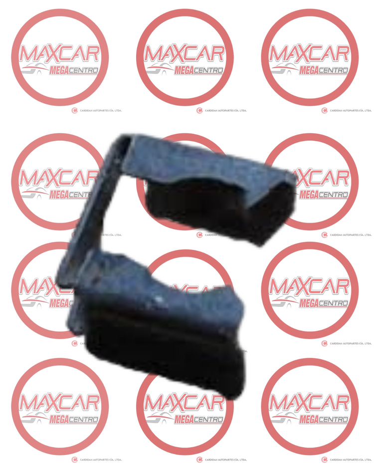 CLIP INYECTOR GM 96253530 AVEO - CI3530