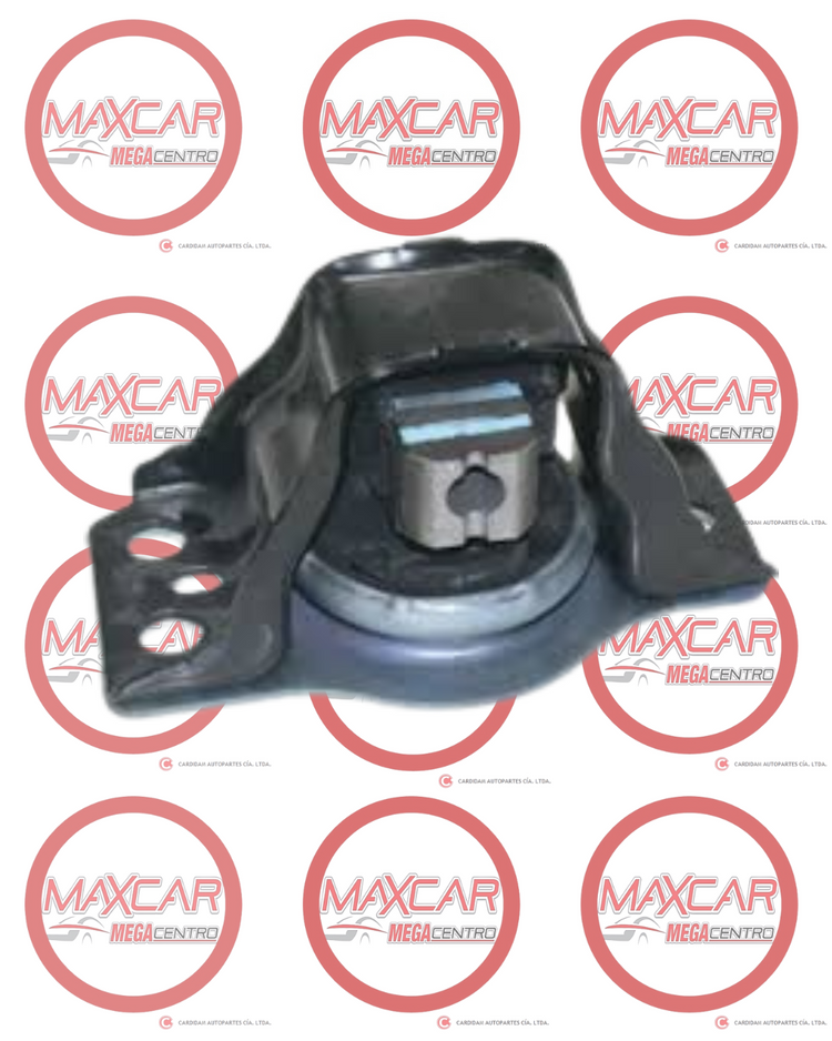 BM.8200042456 BASE MOTOR CILES SANDERO STEPWAY 1.6 10-16 RH