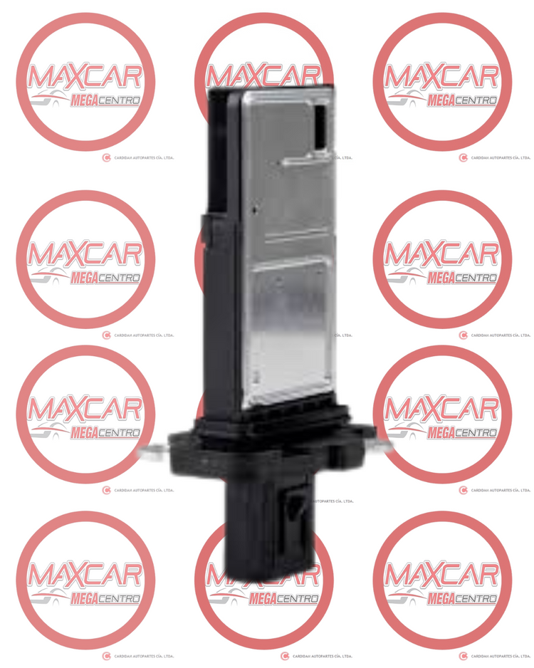 SENSOR MAF PORTER AFH70M39 DMAX 3.5 V6 - SMAFM039