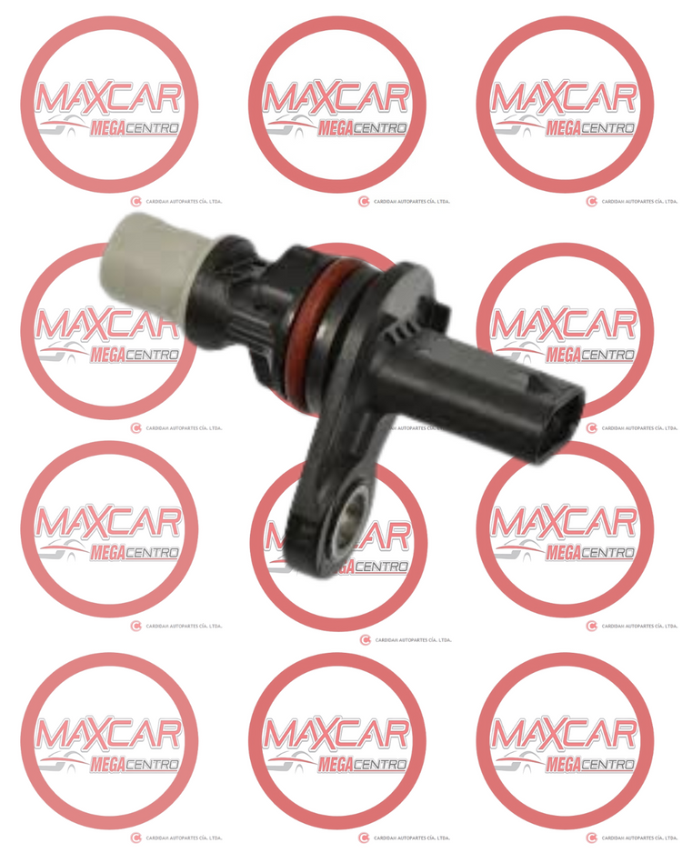 SENSOR CIGUENAL (CKP) PORTER SU15213 SPARK LT 1.2 13-15 - SCKP213