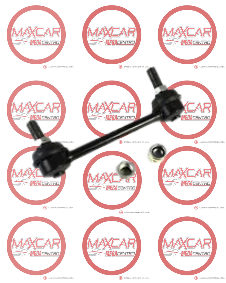 TERMINAL LINK DEL CHM 8972148220 DMAX 4X2 02-12 - TLC8220