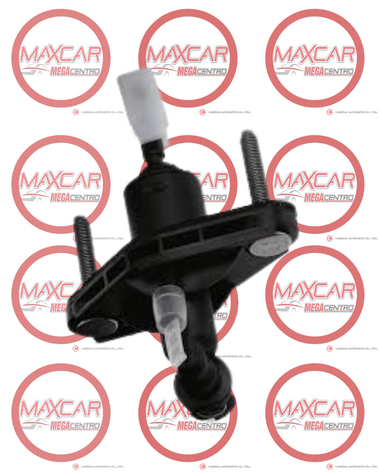 CILINDRO EMBRAGUE PRINCIPAL GMSGS 23810-61M00 SCROSS - CEPGS61M00