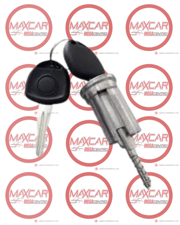 SWITCH ENCENDIDO DIAMOND 93223487 CORSA WIND - SWD3487