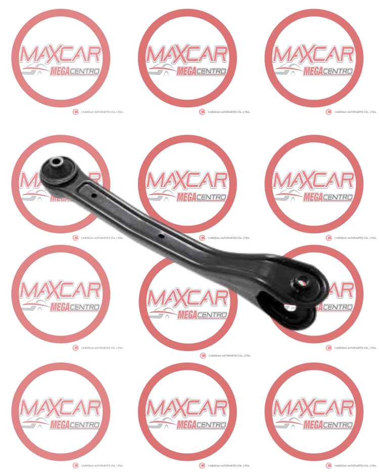 BRAZO SUS POS LAT MGT 46305-65J00 VITARA SZ 2.0 J20 - BM65J00