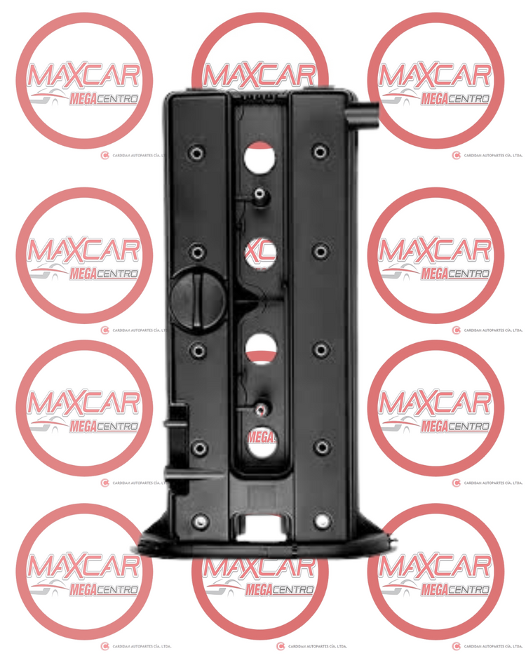 TAPA VALVULA GMSGS 92062396 OPTRA LIMITED TACUMA NUBIRA CON TAPA - TVGS2396