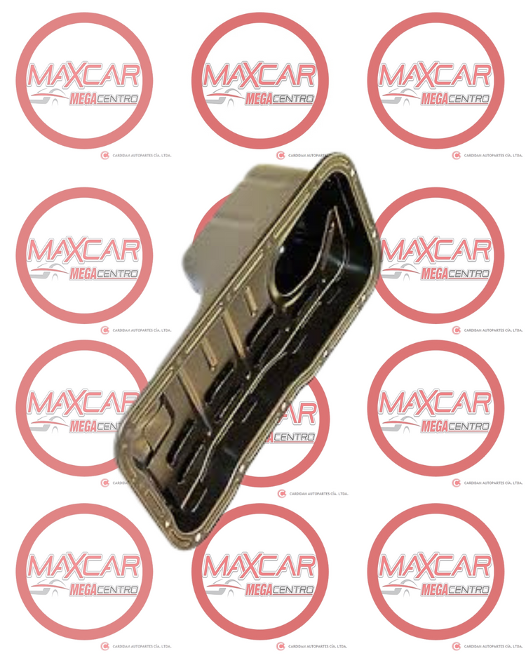CARTER ORIG 111105M000 SENTRA - C5M000