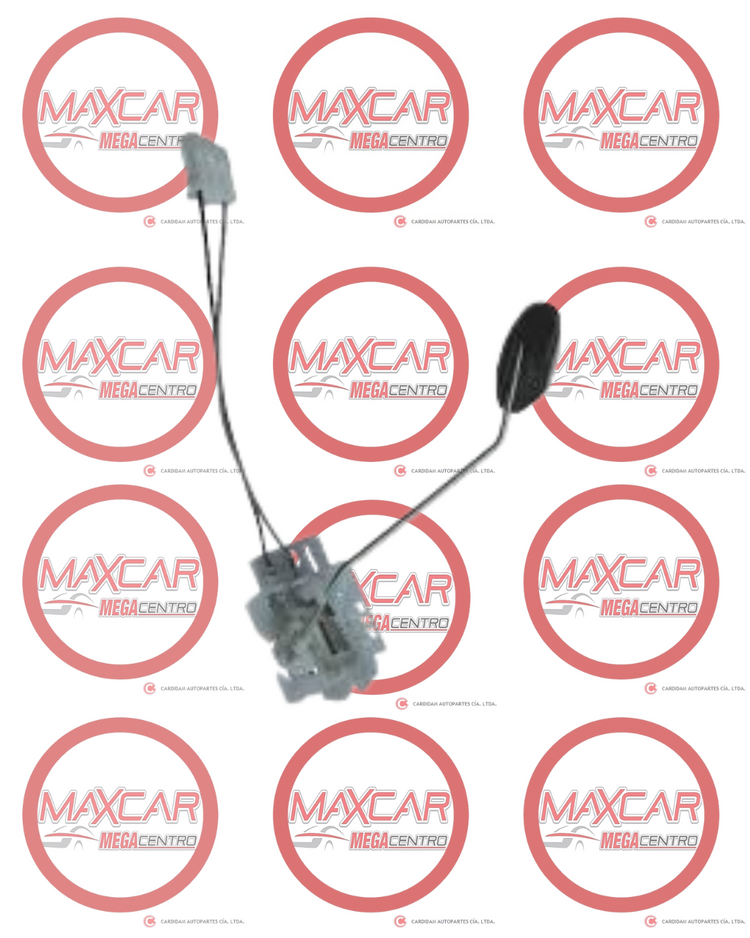 BOYA GASOLINA PMC 94460-1G000 ACCENT 06-11/RIO XCITE - BGP1G000