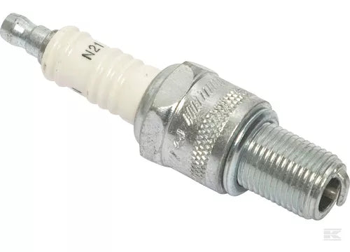 BUJIA CHAMPION N-21-BCN21