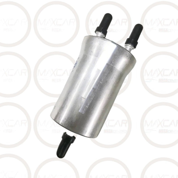 FILTRO COMBUSTIBLE SHOGUN ALG9250 FAW R7 1.6 CA716R 19-20 BESTUNE (1105020) - FALG9250