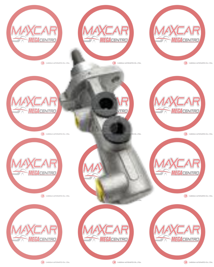 CILINDRO FRENO PRINCIPAL OEM 24510439 N300 MINI VAN - CFP439