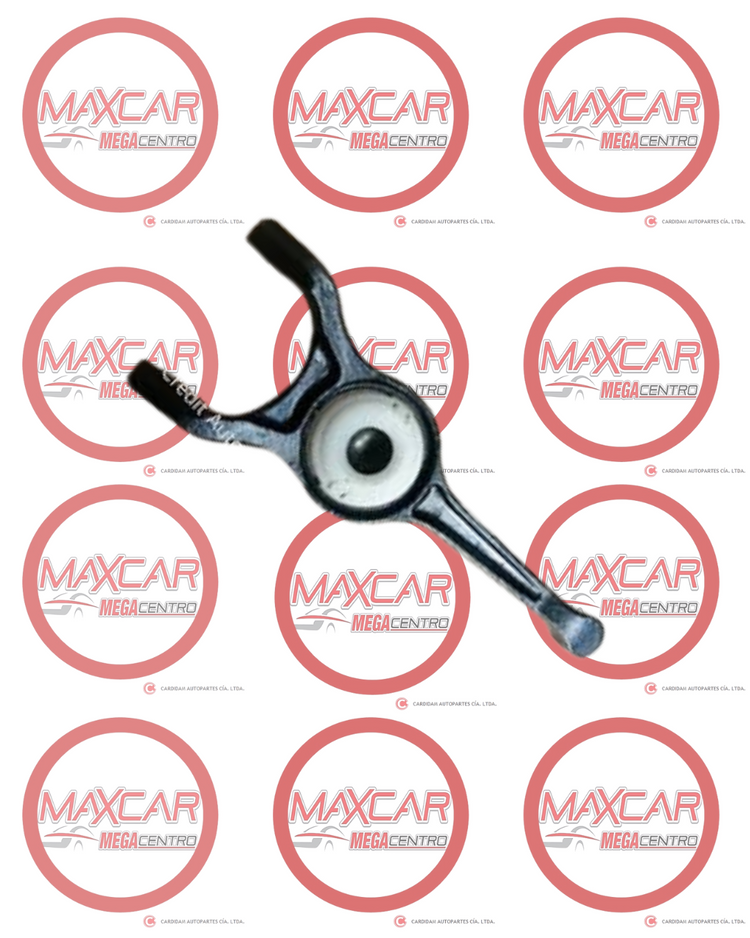 HORQUILLA EMBRAGUE OEM ZM001D-1601014G GW H5 ELITE - HEO014G