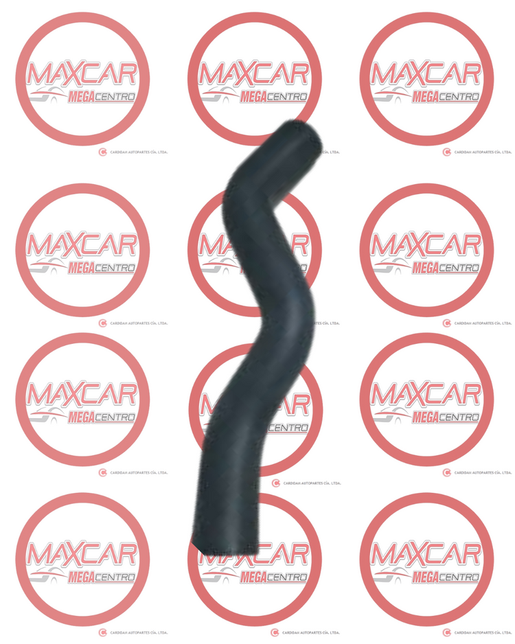 MANGUERA RADIADOR SUP OEM 1303011XK00XB GW H5 - MROK00XB