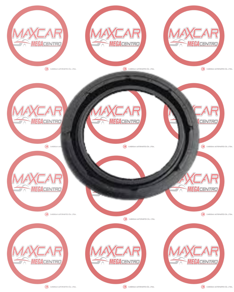RETENEDOR B/VACIO OEM 24349334 CAPTIVA 1.5 - RO334