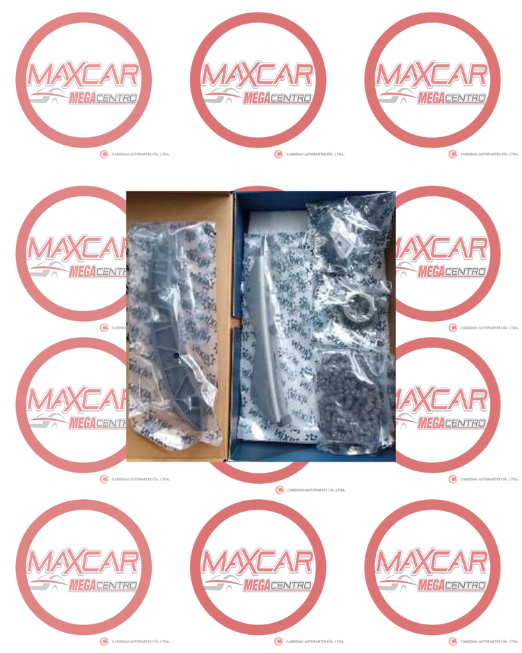 KIT DISTRIBUCION AIXIN TKDK13065 DONGFENG C37 1.5 - KDA13065