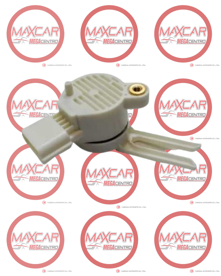 TROMPO FRENO DERY 13597428 ONIX CRUZE ORLANDO - TFD7428